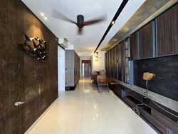 Heron Bay (D19), Condominium #486726521
